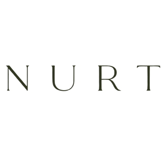 NURT