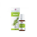 Óleo Essencial Phytoterápica 100% Puro e Natural