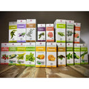 Óleo Essencial Phytoterápica 100% Puro e Natural Aromaterapia Peloe Cabelo Corpo Vegetal