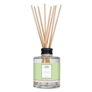Kit Difusor Varetas Home Spray Bamboo Presente Completo Notável Aroma