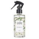 Kit Difusor Varetas Home Spray Bamboo Presente Completo Notável Aroma