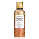 Óleo Corporal Beijavél Para Massagem Lá Passion 120ml Sofisticatto
