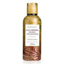 Óleo Corporal Beijavél Para Massagem Lá Passion 120ml Sofisticatto