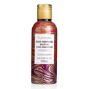 Óleo Corporal Beijavél Para Massagem Lá Passion 120ml Sofisticatto