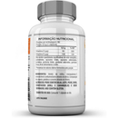 Vitamina D3 (2000Ui) + K2 (149mcg) - 60 Cápsulas