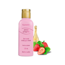 Óleo Corporal Beijavél Para Massagem Lá Passion 120ml Sofisticatto