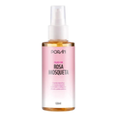 Óleo de Rosa Mosqueta Porán 120ml - Regeneração e Maciez para Sua Pele!