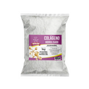 Colágeno Hidrolisado Linha Premium Tempera Brás