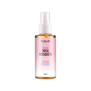 Óleo de Rosa Mosqueta Porán 120ml - Regeneração e Maciez para Sua Pele!