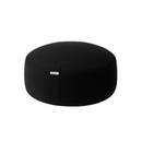 Almofada de Meditação Zafu Zenai Premium