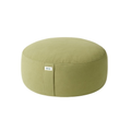 Almofada de Meditação Zafu Zenai Premium