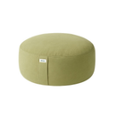 Almofada de Meditação Zafu Zenai Premium