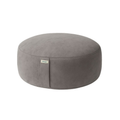 Almofada de Meditação Zafu Zenai Premium