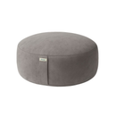 Almofada de Meditação Zafu Zenai Premium