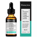 Sérum Quatro em Um da Principia