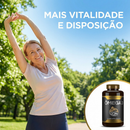 OMEGA 3 OLEO DE PEIXE PREMIUM 240CAPS HF SUPLEMENTOS