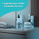 Melatonina FisioCult 60 Comprimidos 1000mg Com Triptofano