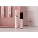 KIT GLOW HOME TRATAMENTO COD DE BARRAS E LABIOS PETUNIA