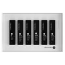 Kit Pele Acneica  Limpeza, Tratamento e Equilíbrio Facial
