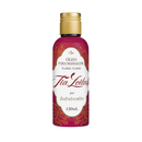 Óleo Corporal Beijavél Para Massagem Lá Passion 120ml Sofisticatto