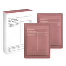 Máscara SkinCare Coreana Hidratação Noturna