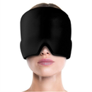 Touca Chapéu de Alívio para Enxaqueca