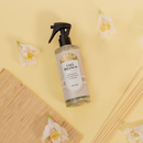 Coala Odorizante de Ambientes e Tecidos Chá Branco 260ML