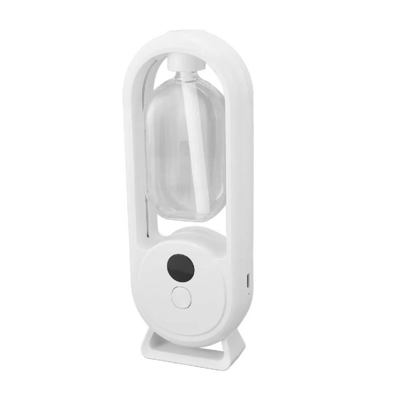 Aromatizador Automático de Ambientes Smart Com Spray Vertical