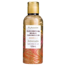 Óleo Corporal para Massagem Lá Passion Sofisticatto (120ml)