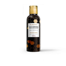 Óleo Corporal Beijavél Para Massagem Lá Passion 120ml Sofisticatto